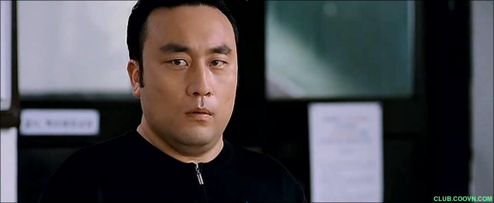 ★楼主力荐★【韩国/无删减】[谁和她睡了呢？][2006.HDTV.x264/mkv/国语配音/2.3GB]-百度云