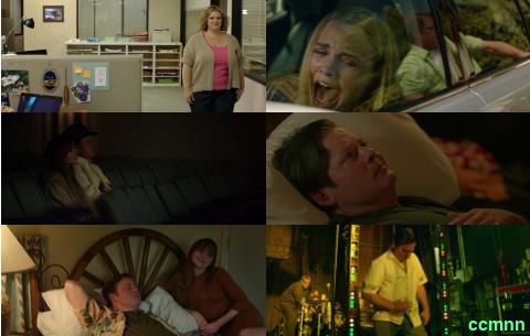 [2011] [欧美] [喜剧] [纯净版] [BT下载][上帝保佑美国][BD-MP4/3.96GB][简繁英字幕][1080P][H265编码][蓝光压制]