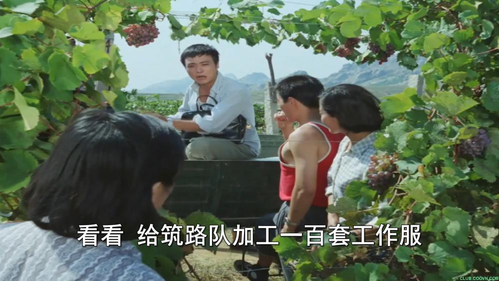 洗版通知 喜盈门 (1981)干净 满屏版 中文简体字幕 1080P 纯真年代 纯真爱情 7GB 百度网盘