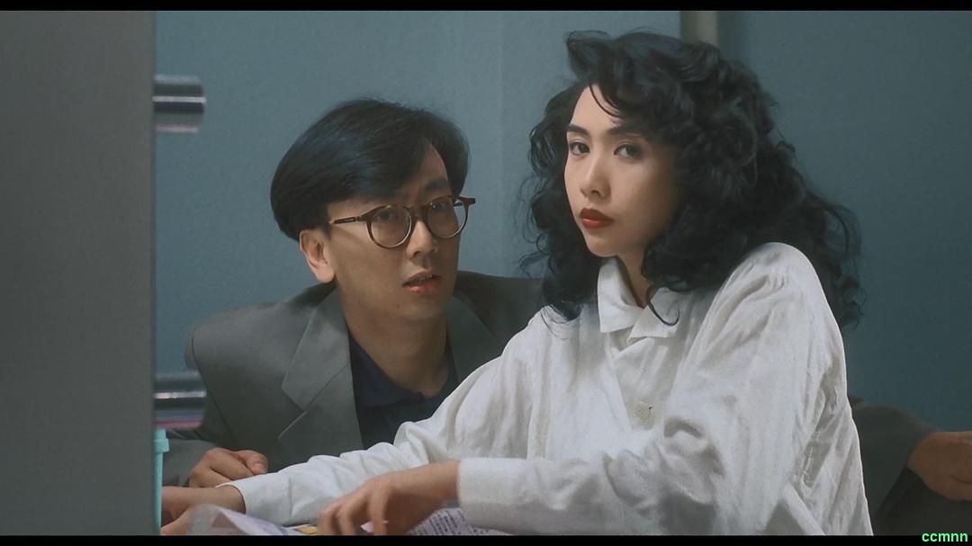 [动作]【喷火女郎】[1992].[邱淑贞].[郑裕玲].[4K].[高码超清].[无删减修复版]-20.78GB  [阿里云盘]
