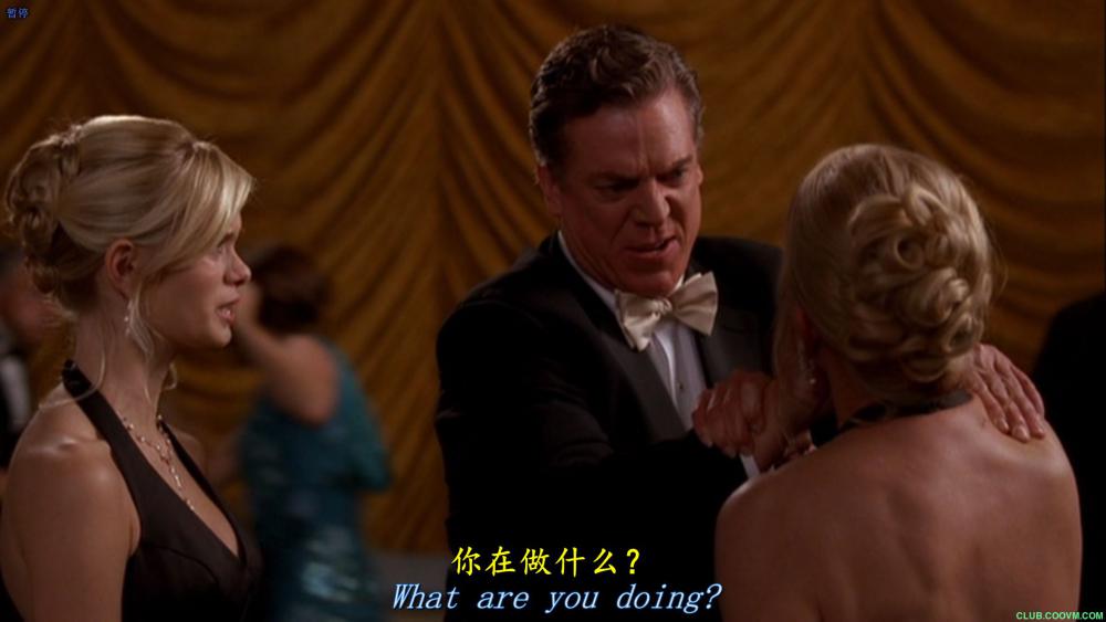 [百度][美国][2008][超级英雄/SuperheroMovie][德雷克·贝尔/莱斯利·尼尔森][英语/简繁英中字][81分钟无删减完整版][mkv/2.4G]