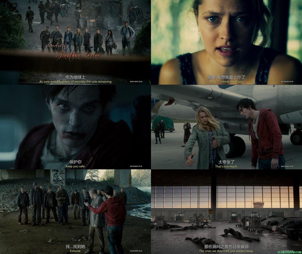 温暖的尸体.稀有满屏Warm.Bodies.2013.OPEN.MATTE.720p.BluRay.x264-EbP [PublicHD].7.02G.mkv-百度网盘