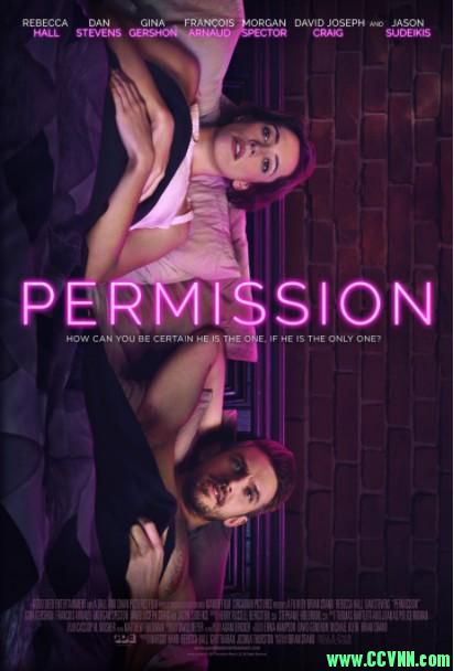 [准许][HD-MP4/2.03G][英语中英双字][1080P][人妻婚内出轨寻求刺激]-BT磁力迅雷