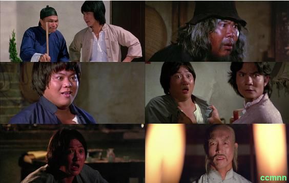 1979 [香港] [喜剧] [纯净版] [BT下载][林世荣][HD-MP4/6.35GB][国粤多音轨/繁英字幕][1080P][H265编码]