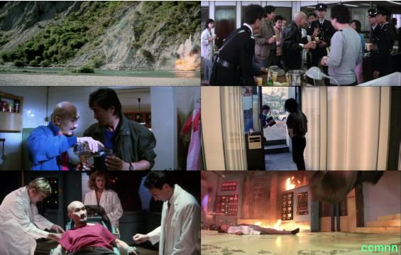 1986[香港] [喜剧] [纯净版] [BT下载][最佳拍档4：千里救差婆][BD-MP4/3.79GB][国粤多音轨/繁英字幕][1080P][H265编码]