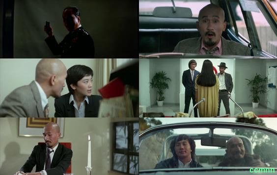 1982[香港] [喜剧] [纯净版] [BT下载][最佳拍档][BD-MP4/3.45GB][国粤多音轨/繁英字幕][1080P][H265编码][蓝光压制]