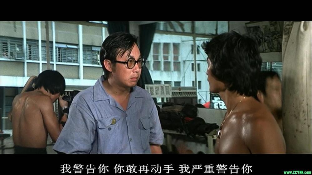[百度云][香港][1974-1992][★★★许冠文三兄弟经典合集★★★无厘头鼻祖~笑到抽筋！][蓝光高码][国粤中字][BD720P.MKV/25GB]