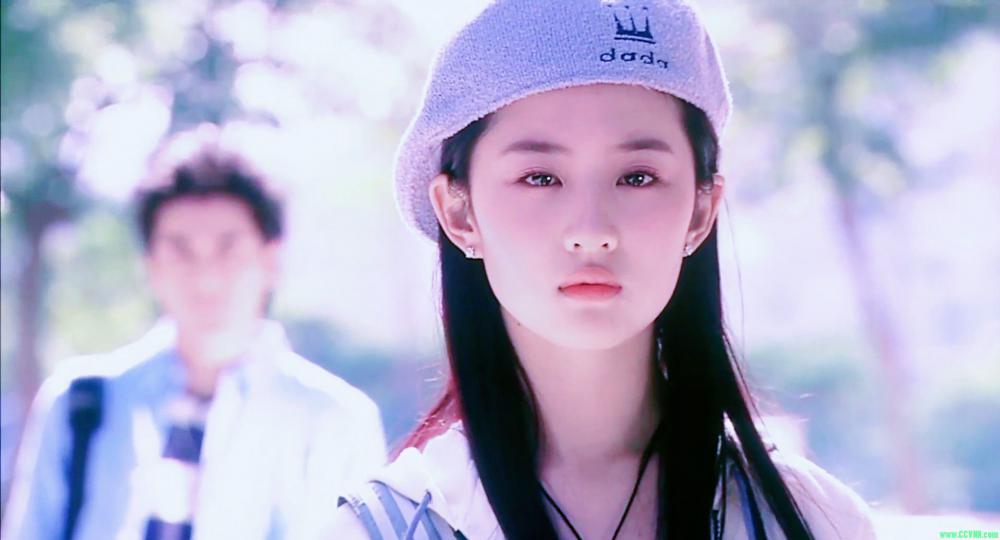 【恋爱大赢家2004】[青春/爱情][1080P/H264/2.04G/MKV][国语][刘亦菲/林志颖/杨恭如/许绍洋]【百度云网盘】
