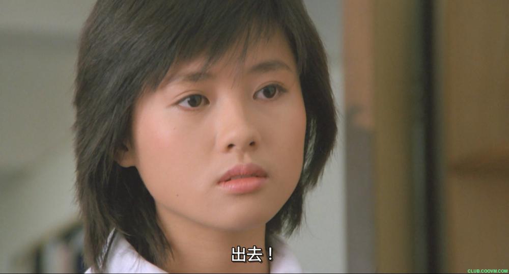 【喜剧/爱情】【痴心的我】【1986】【李丽珍/张学友/罗美薇】【国粤双语】【BD1080P】【无删减无水印】 [MKV-9.03 G] 百度云