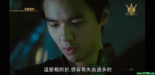 [百度云][2001年][灵异异灵2002][BD1280][喜剧/灵异][谢霆锋/冯德伦/罗家英][国语中字][mp4/1.03G]