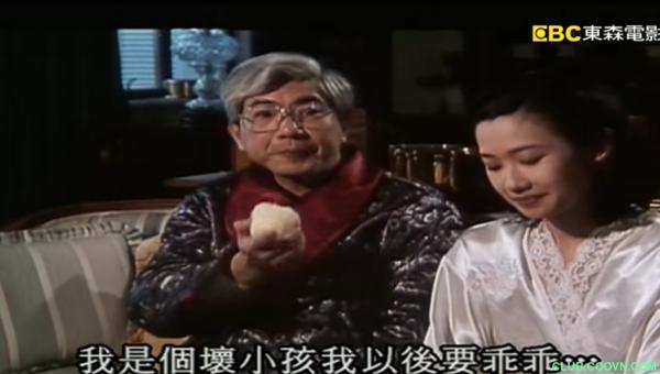 [1995][臭屁王][郝劭文/吴孟达][东森电影][HDTV .H264.1080i][TS/5.83G]-百度网盘