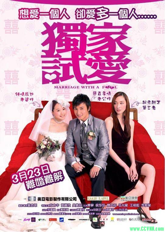 独家试爱[2006]邓丽欣[WEB-DL.4K.x265][MKV/3.43G][国粤语中字]-百度网盘