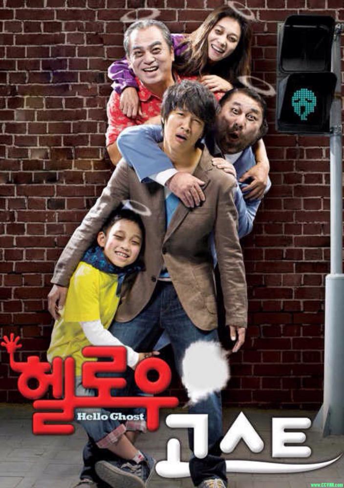 [百度云][韩国][2010][开心家族][喜剧]][1080P-mp4/mkv][国语1.54G/韩语中字1.7G]