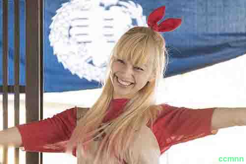 [日本电影][漫改][伪恋].[中条彩未].nisekoi.false.love.2018.japanese.1080p.bluray.x264.dts-11GB [阿里云盘]