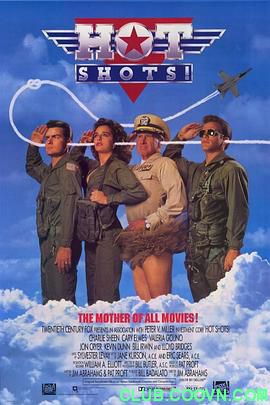 [反斗神鹰][1991][BD1080P][H265.10Bit][中英双字][美国][MKV][4.79G][建议洗版]-百度网盘