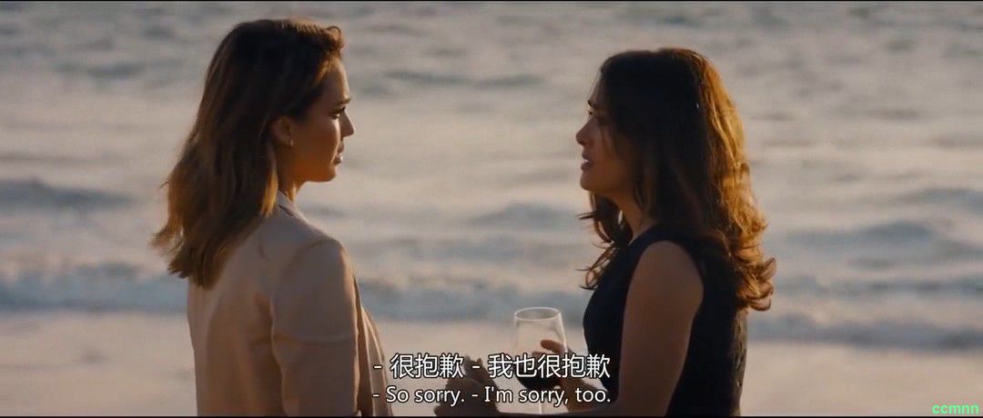 英式情爱守则.皮尔斯·布鲁斯南.萨尔玛·海耶克.杰西卡·阿尔芭.2014.1080p.bluray.x264-8.2GB [阿里云盘]