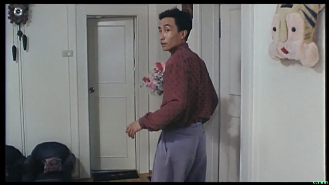 婚外恋者的奇遇   主演巩汉林  1994年  1.83G [阿里云盘]