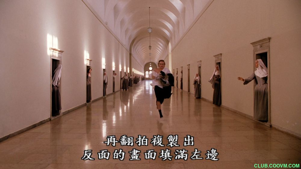 卡萨诺瓦.稀有满屏.Open Matte.浓情威尼斯.Casanova.2005.1080p.11.7G.mkv-百度网盘