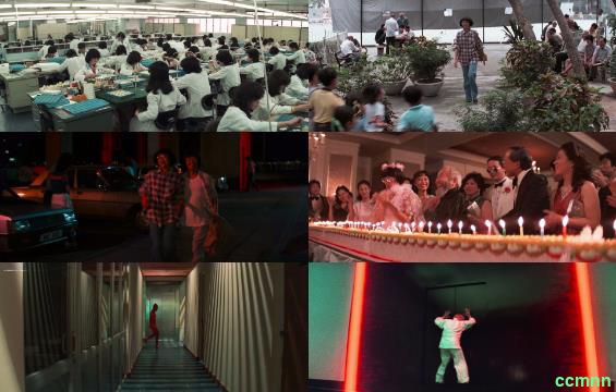 1982 [香港] [喜剧] [纯净版] [BT下载][八彩林亚珍][BD-MKV/6.44GB][国语配音/中文字幕][1080P][H265编码][蓝光压制]