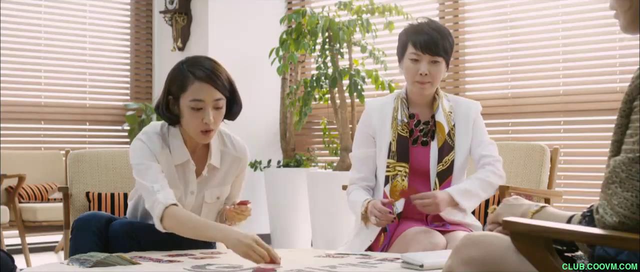 [喜剧] [爆笑喜剧][2012][韩国][家族荣誉5： 家门的归还][国韩双语硬中字][720p.HDRip. /mkv/1.69G]-百度云
