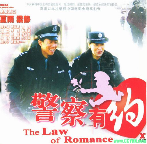 【警察有约】2003年【夏雨/梁静/群星客串】1280P[1.03G]【首位30岁以下金鸡影帝诞生】-百度网盘