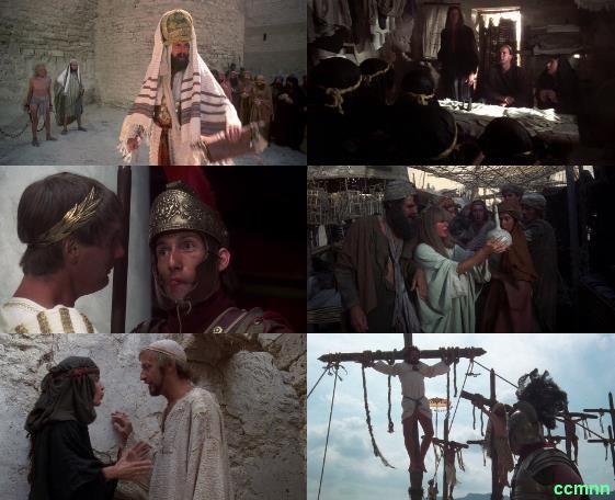 1979[欧美] [喜剧] [纯净版] [BT下载][万世魔星][BD-MKV/6.63GB][中英字幕][1080P][H265编码][蓝光压制]