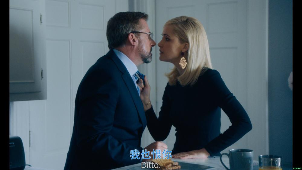 Jihyo Movie 014 不可抗拒 Irresistible (2020)  1080p 中英字幕 mkv 9.1G 百度网盘