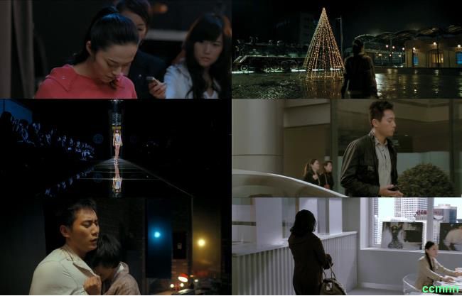 [2010] [大陆] [喜剧] [纯净版] [BT下载][爱出色][WEB-MKV/3.30GB][国语配音/中文字幕][1080P][H265编码][流媒体]