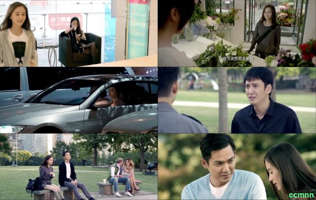 [2013] [大陆] [喜剧] [纯净版] [BT下载][爱神][WEB-MKV/3.13GB][国语配音/中文字幕][1080P][H265编码][流媒体]