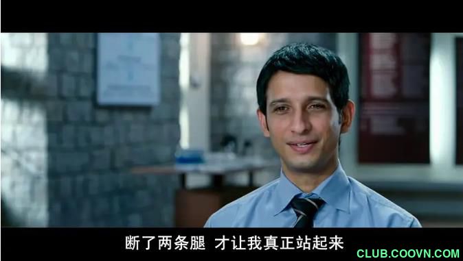 三傻大闹宝莱坞 3 Idiots (2009)1080p中文字幕4.7G[BT]
