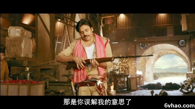 2018奇幻喜剧《脱皮爸爸》4K.HD国语中字 3.93G [ED2K]-迅雷下载