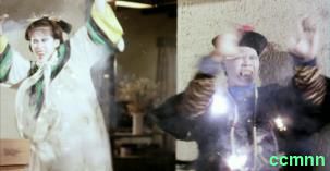 1986[香港] [喜剧] [纯净版] [BT下载][僵尸家族][BD-MKV/9.67GB][中文字幕][1080P]
