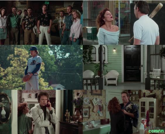 1988[欧美] [喜剧] [纯净版] [BT下载][百万金臂][BD-MKV/15.96GB][简繁字幕][1080P]
