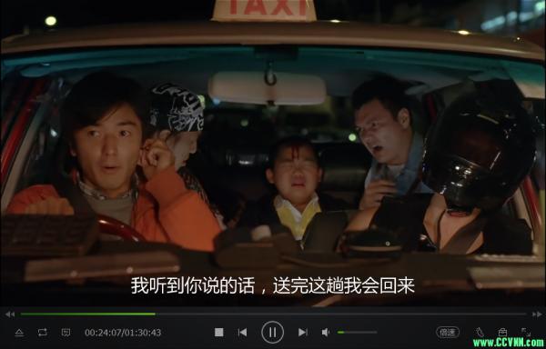 2004香港喜剧电影：见习黑玫瑰[主演: 蔡卓妍 / 钟欣潼 / 毛舜筠][MKV-1.81GB][国语中字]1080P-百度网盘