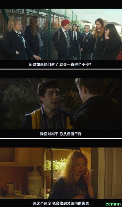 [2019] [欧美] [喜剧] [有水印] [BT下载][女高音们][BD-MP4/1.9GB][中字][1080P]