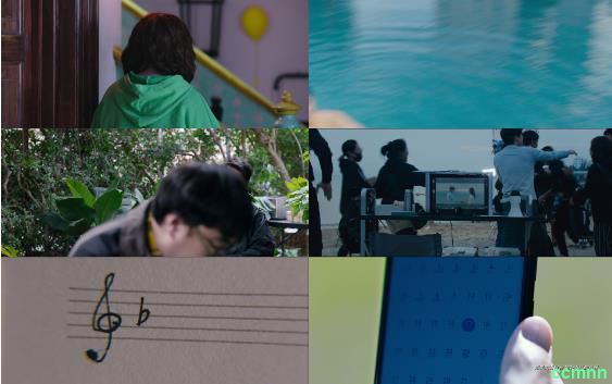 [2020] [大陆] [喜剧] [纯净版] [BT下载][月半爱丽丝][WEB-MKV/3.26GB][国语配音/中文字幕][1080P]