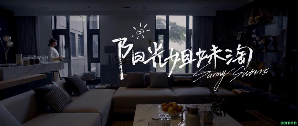 Ji hyo Movie 003 阳光姐妹淘 中国版阳光姐妹淘 / Sunny Sisters 2021 HD1080p 中英字幕 mp4 1.5G 百度网盘