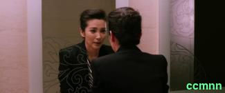 [2012] [大陆] [喜剧] [纯净版] [BT下载][我愿意][WEB-MKV/3.29GB][国语配音/中文字幕][1080P][H265编码]