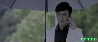 [2015] [大陆] [喜剧] [纯净版] [BT下载][一念天堂][WEB-MP4/0.93GB][国语配音/中文字幕][1080P][HDR版本][H265编码]