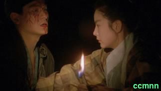 1992[香港] [喜剧] [纯净版] [BT下载][绝代双骄][BD-MKV/6.04GB][国粤语配音/中文字幕][1080P][H265编码]