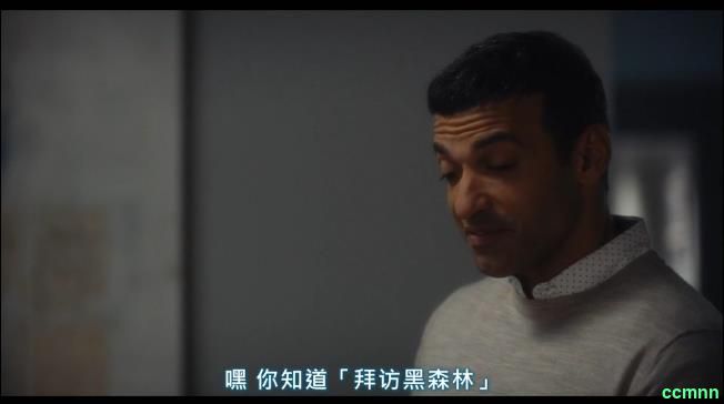 [2020] [美国] [喜剧] [有水印] [BT下载][斋戒时节遇见你][HD-MP4/1.43GB][英语中字][720P]