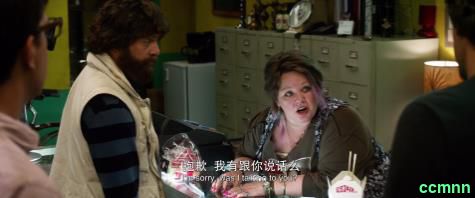 [2013]   [喜剧] [纯净版]  [宿醉3][WEB-MP4/5.89GB][中文字幕][4K-2160P][60帧率][60帧率][H265编码] [BT+磁力]