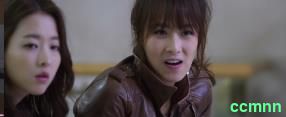 [2015] [韩国] [喜剧] [纯净版] [BT下载][假装热情][BD-MKV/9.68GB][中文字幕][1080P][H265编码]