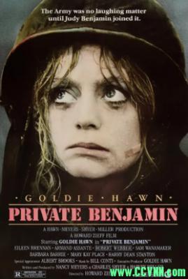 傻妹从军[1981]PRIVATE BENJAMIN.720P(MKV英语中字3.02G)-百度云