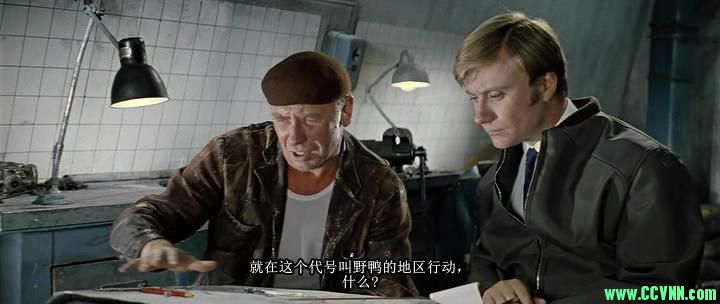 苏联喜剧电影——《钻石胳膊1969》.百度网盘.1.37G