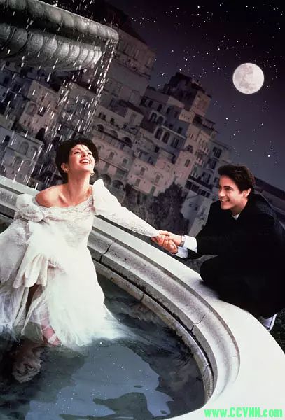【百度云】【我心属于你】【1994】【美国】【mkv/3.05G】【英语中字】【720p】