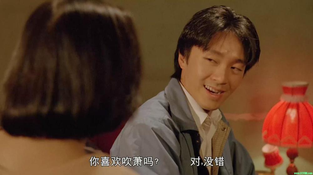 [新精武门1991] [1080p][国粤双语】【主演: 周星驰 / 钟镇涛 / 张敏 / 元奎 / 尹扬明 / 成奎安 / 梁家树】-百度网盘 2.42G