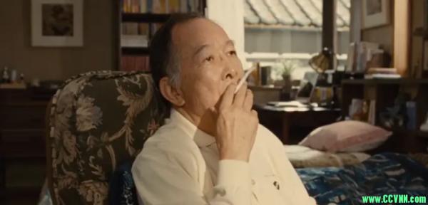 2016日本高分喜剧《家族之苦》BD720P.高清日语中字 G 2.24G [ED2K]
