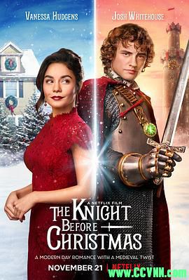 [穿越时空的骑士][2019][喜剧][中英双字][1080P][MP4][3.93G]-磁力+迅雷下载　[BT]