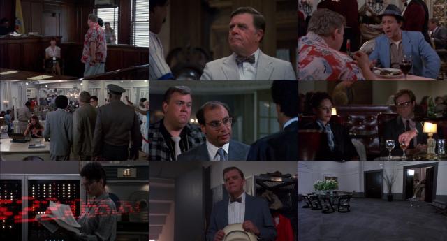 [BT下载]酿酒师的百万横财 Brewsters.Millions.1985.1080p.BluRay.x264-RRH 8.74GB[西虹市首富据此中国化翻拍]